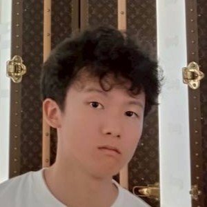 遠藤 新太