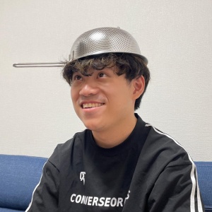 Asher Chng