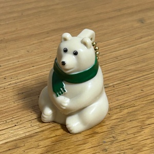 野田 紫苑