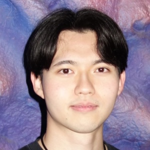 石山 温大