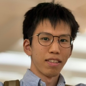 岡部大輝