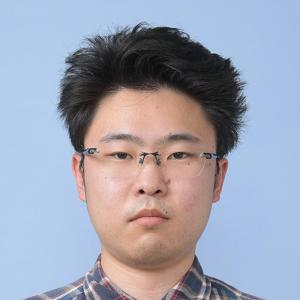 齊藤　匡