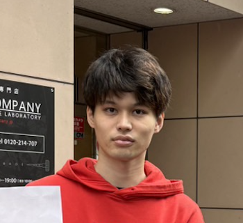 沖田　昇太郎