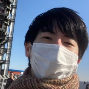 吉瀬 柊馬