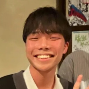 脇田 知樹
