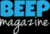 Beep Magazine (ES)