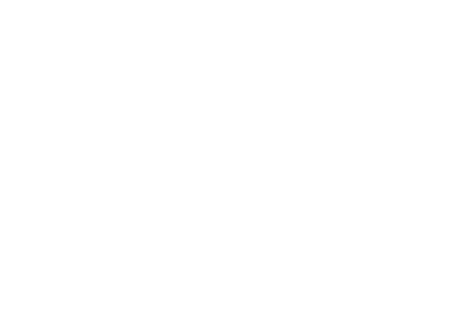 Computer Graphics Optimization - Linear Programming: Interior-point Methods image.